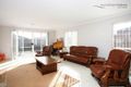 Property photo of 234 McGrath Road Wyndham Vale VIC 3024