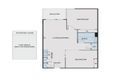 Property photo of 328/11 Bond Street Caulfield North VIC 3161