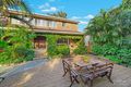 Property photo of 11 Riverside Drive Riverside NSW 2444