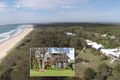 Property photo of 324 Plomer Road North Shore NSW 2444