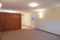 Property photo of 2/2 Monash Avenue Nedlands WA 6009