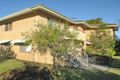 Property photo of 2/2 Monash Avenue Nedlands WA 6009