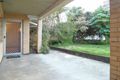 Property photo of 2/2 Monash Avenue Nedlands WA 6009