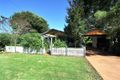 Property photo of 9 Cannon Street Rangeville QLD 4350