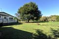 Property photo of 9 Cannon Street Rangeville QLD 4350