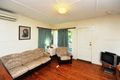 Property photo of 9 Cannon Street Rangeville QLD 4350