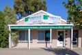 Property photo of 359 Belgrave-Gembrook Road Emerald VIC 3782