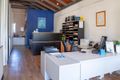 Property photo of 359 Belgrave-Gembrook Road Emerald VIC 3782