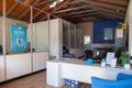 Property photo of 359 Belgrave-Gembrook Road Emerald VIC 3782