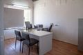 Property photo of 359 Belgrave-Gembrook Road Emerald VIC 3782