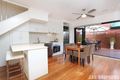 Property photo of 60A Richelieu Street Maidstone VIC 3012