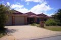 Property photo of 10 Dunkirk Court Port Kennedy WA 6172