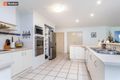 Property photo of 42 Monroe Place McDowall QLD 4053