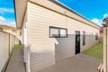 Property photo of 56 Tuncurry Street Bossley Park NSW 2176