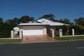 Property photo of 13 Sixth Avenue Woorim QLD 4507