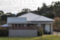 Property photo of 1/745 Alma Street Albury NSW 2640