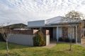 Property photo of 1/745 Alma Street Albury NSW 2640