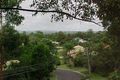 Property photo of 8 Gumnut Grove Daisy Hill QLD 4127