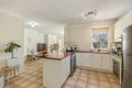Property photo of 8/61 Lewis Street Mudgee NSW 2850
