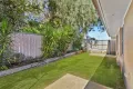 Property photo of 8/61 Lewis Street Mudgee NSW 2850