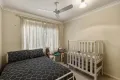 Property photo of 8/61 Lewis Street Mudgee NSW 2850