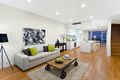 Property photo of 3C Myrtle Street Botany NSW 2019