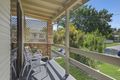 Property photo of 47 Nanbaree Drive Bray Park QLD 4500