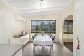 Property photo of 47 Nanbaree Drive Bray Park QLD 4500