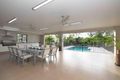 Property photo of 22 Baruby Boulevard Benaraby QLD 4680