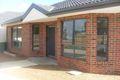 Property photo of 5/10 Rodney Street Gisborne VIC 3437