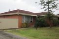 Property photo of 7 Dover Street Albanvale VIC 3021