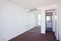 Property photo of 905/20 Hindmarsh Square Adelaide SA 5000