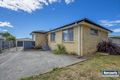 Property photo of 95 Simpson Street Somerset TAS 7322