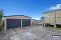 Property photo of 95 Simpson Street Somerset TAS 7322