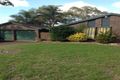 Property photo of 7 Leon Place Ingleburn NSW 2565