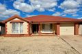 Property photo of 22 Risby Avenue Whyalla Jenkins SA 5609