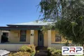 Property photo of 48 Hill Street Parkes NSW 2870