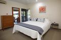 Property photo of 61 Demco Drive Broome WA 6725