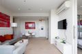Property photo of 803/33 Warwick Street Walkerville SA 5081