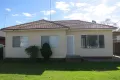 Property photo of 70 Western Crescent Blacktown NSW 2148