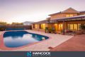 Property photo of 61 Hutt Drive Dalyellup WA 6230