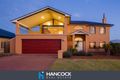 Property photo of 61 Hutt Drive Dalyellup WA 6230
