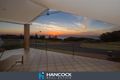 Property photo of 61 Hutt Drive Dalyellup WA 6230