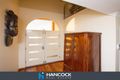 Property photo of 61 Hutt Drive Dalyellup WA 6230