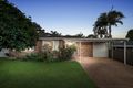 Property photo of 16 Elsom Street Kings Langley NSW 2147