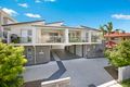 Property photo of 4/28 Adelaide Street Carina QLD 4152