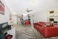 Property photo of 4/28 Adelaide Street Carina QLD 4152