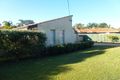 Property photo of 24 Clyo Way Kallaroo WA 6025