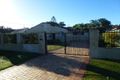 Property photo of 24 Clyo Way Kallaroo WA 6025