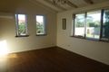 Property photo of 24 Clyo Way Kallaroo WA 6025